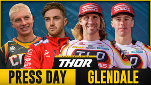 2024 Glendale Supercross Press Day.jpg?VersionId=SA0nAAun 9b